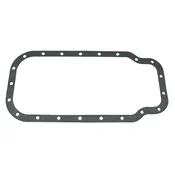 TESNILO OLJNE KORITI Renault 6005010342,7701002123