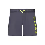North Sails Kupaci za decake 777575000_Bl0802, Teget