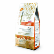 Cennamo Prestige Medium Adult Chicken 2 kg