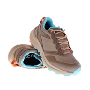 Scarpa SP-Y GTX Otroci Tekaška obutev za gorski tek Gore-Tex