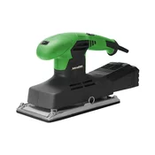 VIBRACIJSKI BRUSILNIK ISKRA ERO IE-AJ12-300