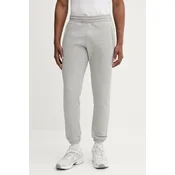 Spodnji del trenirke adidas Originals Essentials