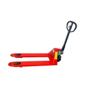 PROLINETECH Rucni paletar 3000kg Germany Style PLT/DSK-A-3T