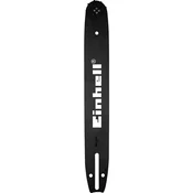 EINHELL pila BG-EC1840 TC