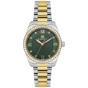 RUCNI SAT BIGOTTI BG.1.10448-6
