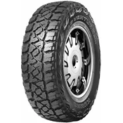 Kumho Road Venture MT51 ( LT235/75 R15 110/107Q 8PR, POR, sa zaštitnom lajsnom za felne (FSL) DOT2021 )
