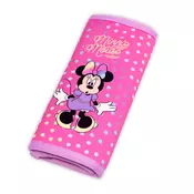 SEVEN seven zaščita za varnostni pas minnie