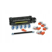 Komplet za vzdrževanje 220 V, L0H25-67901