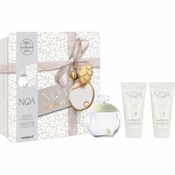 Cacharel Noa darilni set