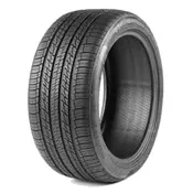 Altenzo Sports Navigator ( 285/30 R22 101W XL )