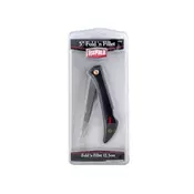 Noz Rapala Folding 12cm BP405F