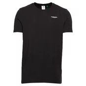 G-Star RAW Majica, črna