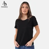 Ad Twenty Majica