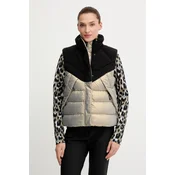 Brezrokavnik s puhom Helly Hansen BLISS
