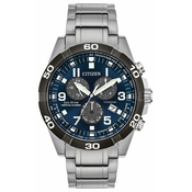 CITIZEN BL5558-58L