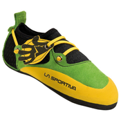 La Sportiva Stickit