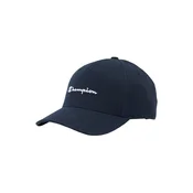 Champion Authentic Athletic Apparel Kapa marine