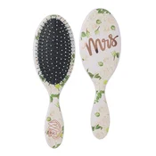 Cetka za kosu Detangle Mrs – Wet Brush –