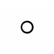 REMO DYNAMO RING 9 ČRN