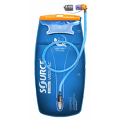 Source WIDEPAC 3L, razno, modra 2060229303