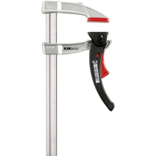 Bessey Lahka spona Bessey Kliklamp KLI25, območje vpenjanja: 250 mm, prostor za obdelavo: 80 mm