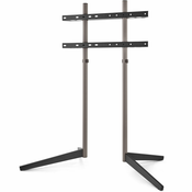 One for All universal TV- Stand EZ Stand Premium 32 -65 WM7611