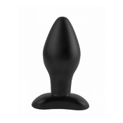 Pipedream Anal Fantasy Analna kupa, Silikonska, L