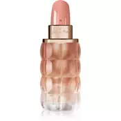 Cacharel Yes I Am Glorious EDP 50 ml