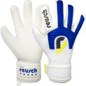 Reusch Golmanske rukavice Reusch Legacy 86 Gold X Goalkeeper Gloves