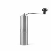 Porlex Tall II