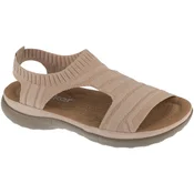 Rieker Sandals 62741 Bež