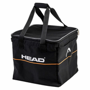 Držac za teniske loptice Head Ball Trolley Replacement Bag