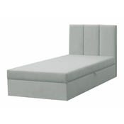 Boxspring postelja Granbury 100 (Manila 14)