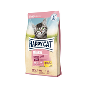 Happy Cat Suha hrana Minkas Kitten Care - perutnina - 500 g