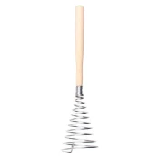 Toro METLICA ZA STEPANJE 27CM