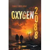Oxygen 2088