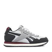 Superge Reebok CEO-GLIDE 100261063 Svetlo siva