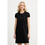 Obleka Twinset