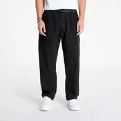 Hlače Gramicci Gadget Pant Black XS