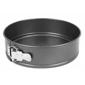 shumee Okrogel pekač za torto 22 cm Tadar