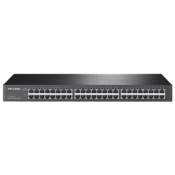 TP-LINK Switch TL-SG1048