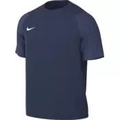 Nike Dres Dri-FIT Academy II