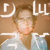 Dean Wareham - Thats The Price Of Loving Me (Limited Edition) (Clear Coloured) (LP)