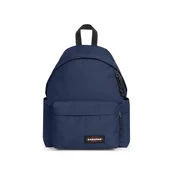 EASTPAK Nahrbtnik Day Pakr mornarska