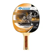Donic CHAMPS LINE 300, lopar namizni tenis