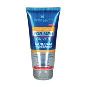 Losion Posle Brijanja | After Shave | Brada i Brkovi | Belle Jardin | Kozmo