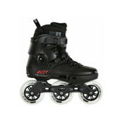 Powerslide NEXT Core 100 rolerji