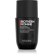 Biotherm - HOMME DAY CONTROL 72h déo roll-on 75 ml
