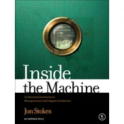 Inside The Machine
