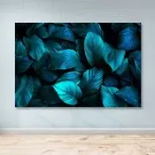 Wallity Slika DEV02531100140, 100x140 cm